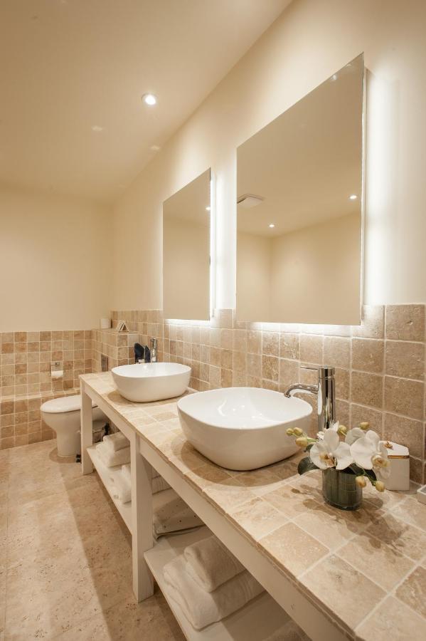 Comis Hotel & Golf Resort دوغلاس المظهر الخارجي الصورة
